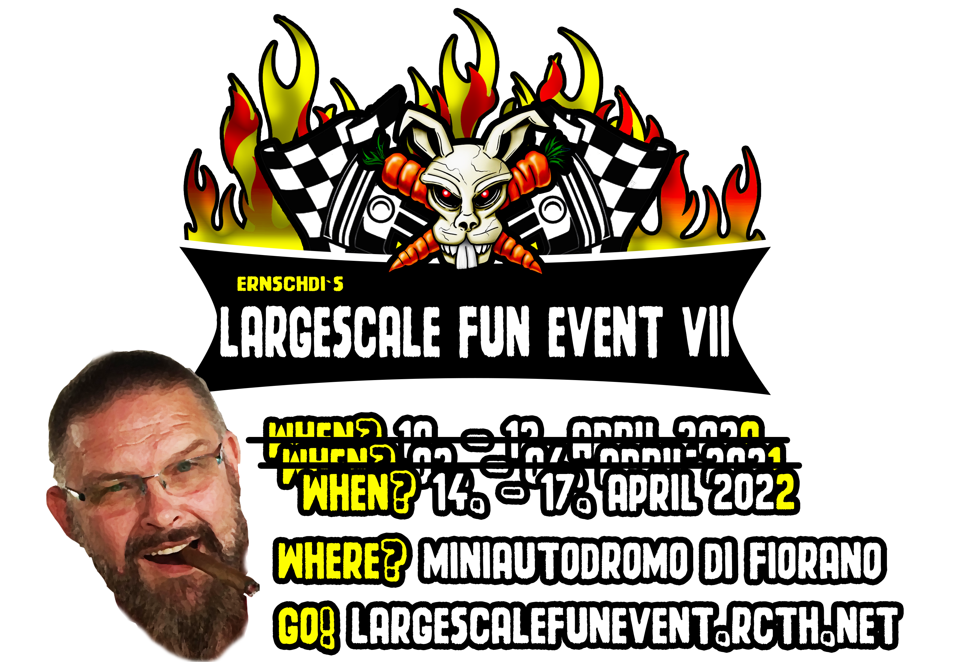 ernschdi-s-large-scale-fun-event